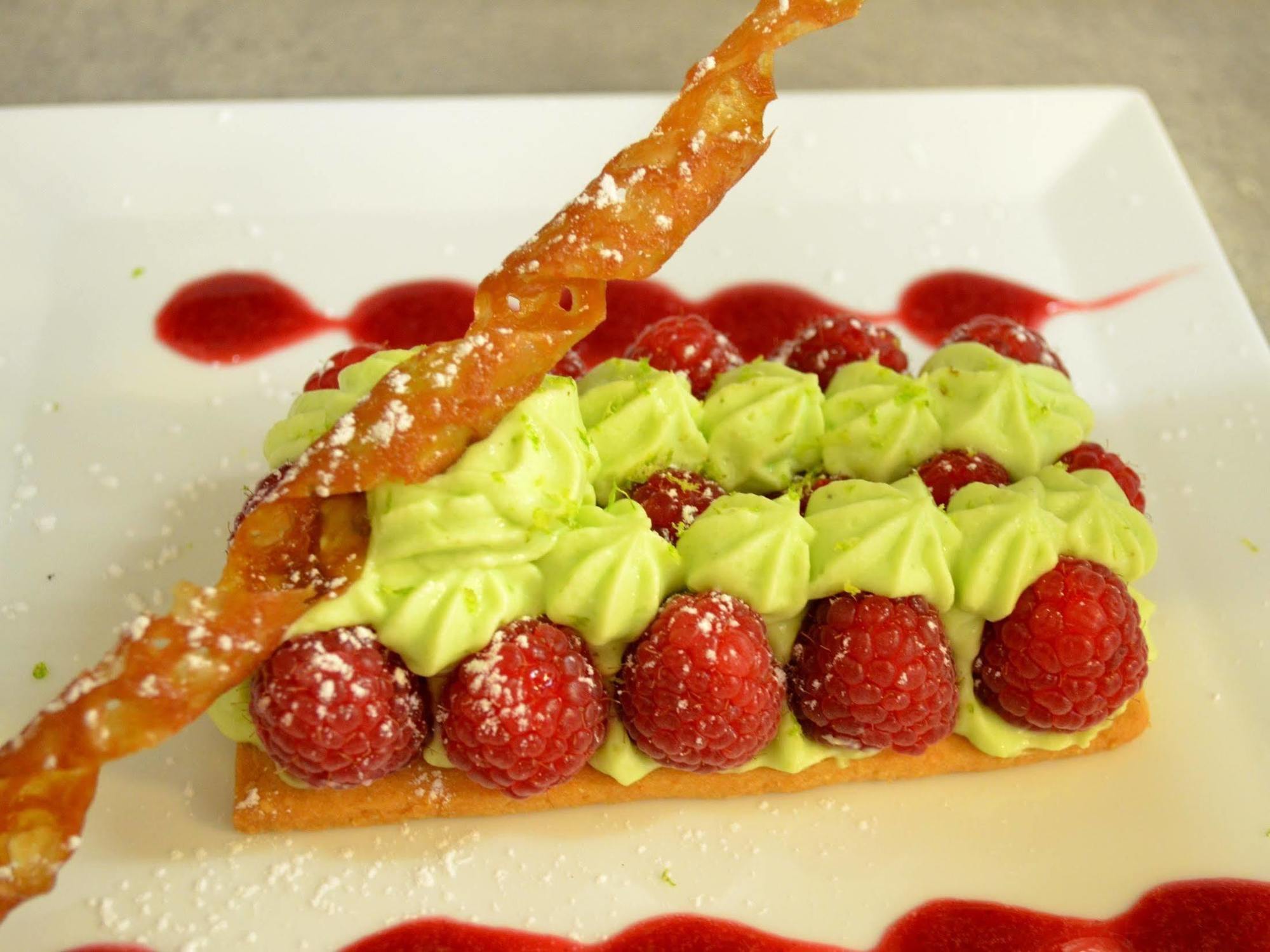 Logis Hotel - Restaurant Le Relais De Comodoliac 생-쥐니앙 외부 사진